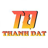 logo pngwingcom-211-removebg-preview-1